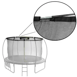 Oberer Ring für Sport Max 14ft Trampolin