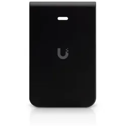 Ubiquiti In-Wall HD Abdeckung