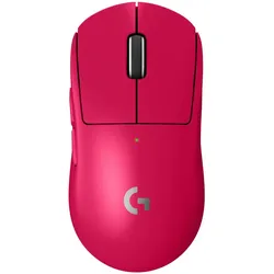 Logitech G PRO X SUPERLIGHT 2