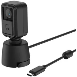 Venom USB Camera Switch2