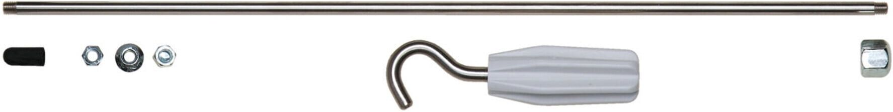 Pesola Druck-Set, Typ: MACRO (479421 MACRO)