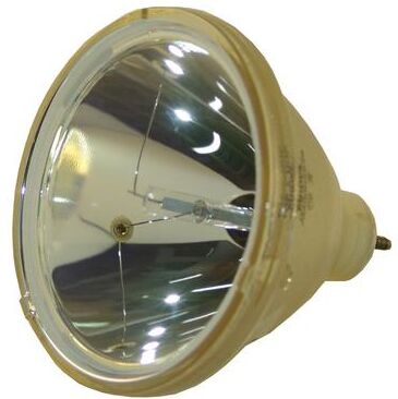 OEM 9281-343-05390 Bulb (Lamp Only) for Various Applications Philips bulb - 240 Day Warranty