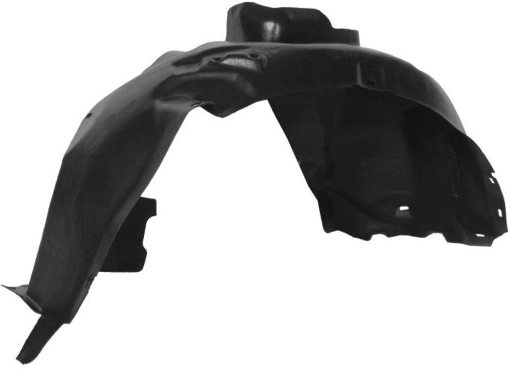 Radkasten REZAW-PLAST RP110529