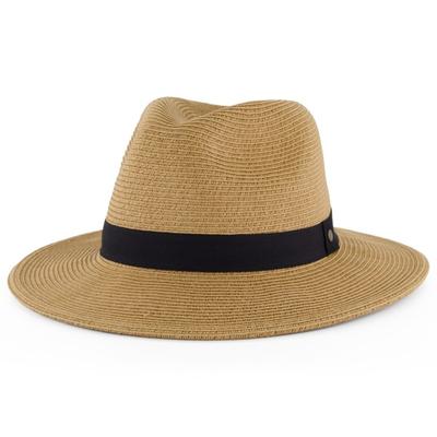 Sunday Afternoons - Havana Hat - Hut Gr L - 58-60 cm beige