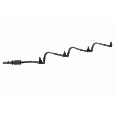 VAICO Schlauch, Leckkraftstoff V40-1600 für Opel