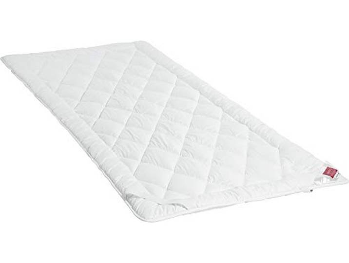 Hefel Wellness Zirbe Unterbett 90x200 cm