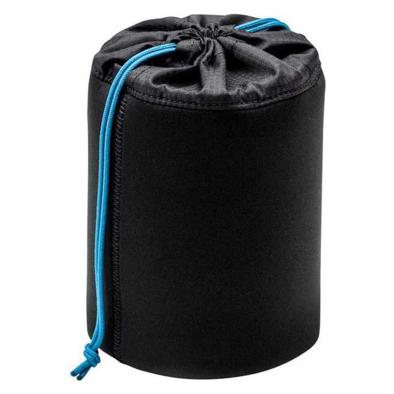Tenba Objektivschutzbeutel (Objektivtasche) (636-353)