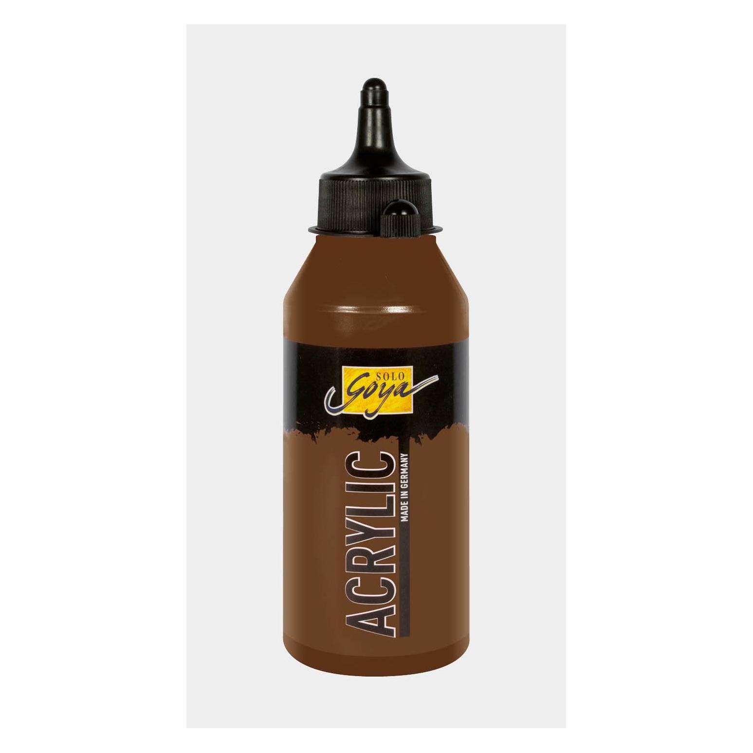 Kreul Acrylic (250 ml) (84223)