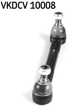 Skf Stange/strebe, Stabilisator Vkdcv10008 Für Volvo Renault Trucks