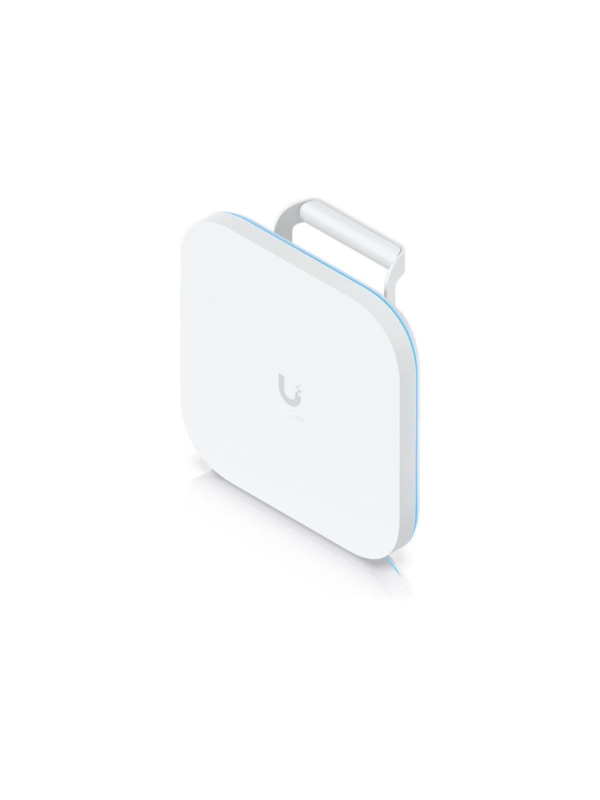 Ubiquiti UniFi E7 Campus