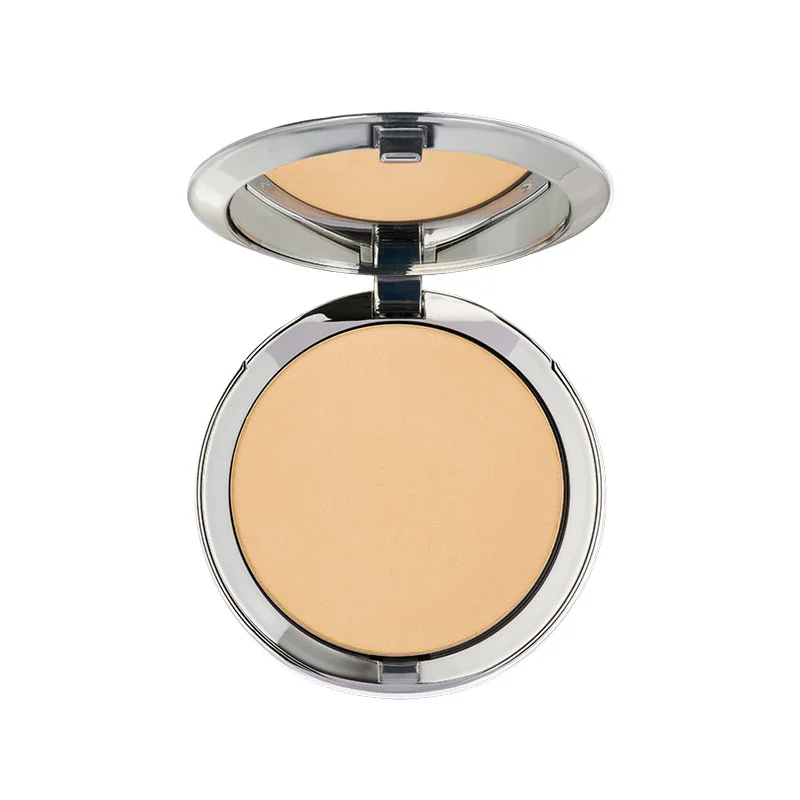 Gertraud Gruber Skin Perfection Powder Beige Nr.50, 9,5g 404150