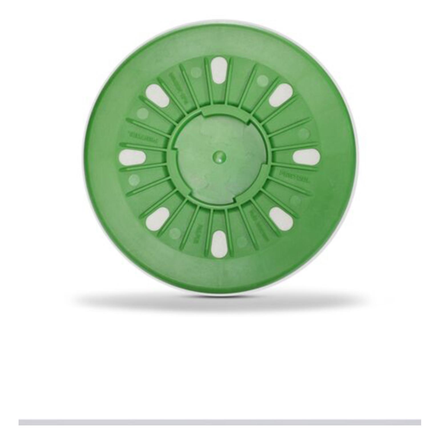 Festool Polierteller PTSTFD150 FX (496151)