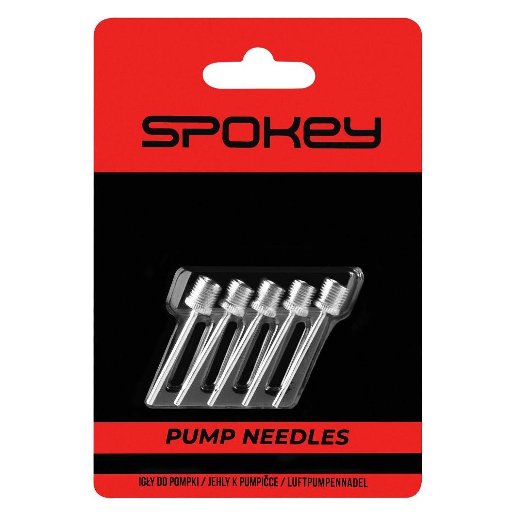 Spokey Marin Pumpennadeln (SPO 81771)