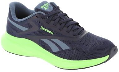 Reebok Energen Run 4 - Mens 10 Navy Running Shoes Medium