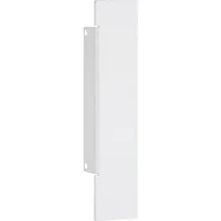Endstück ESEC-3 Paar