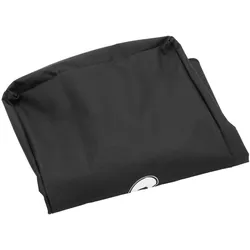 Omnitronic Cover für PAS-215/215A MK4, Zubehör DJ