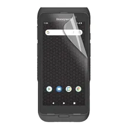 Mobilis 036329 Zubehör für tragbare Computer Displayschutz