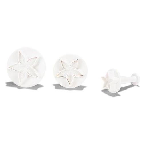 Patisse Calyx (7328506)