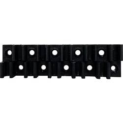 TRU COMPONENTS TC-14330900 TC-TMS-06 Schlauchklemme Nylon 1 St.