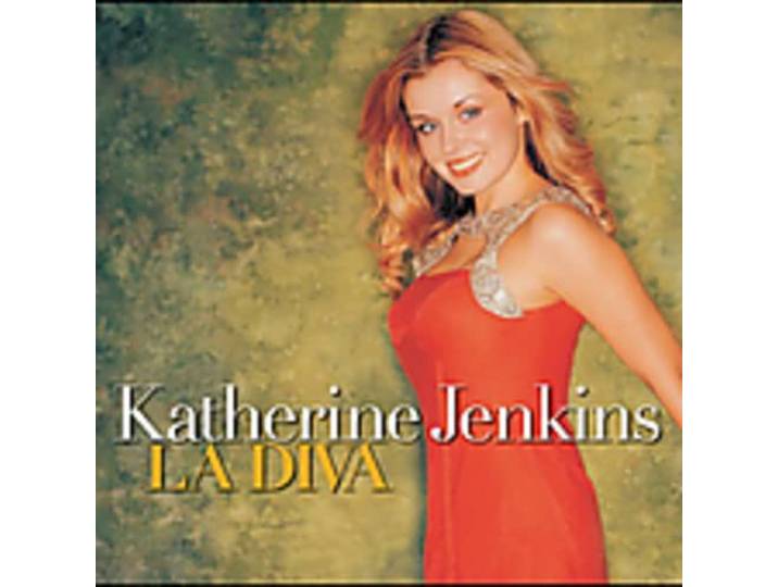 La Diva