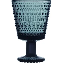Kastehelmi Pokale 260 ml dunkelgrau 2 St.