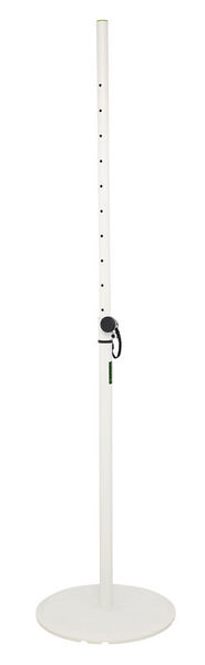 Gravity SSP WB SET 1 W bianco