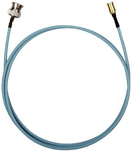 Rigol CB-SMB-BNC-FF-100 Kabel 1St.