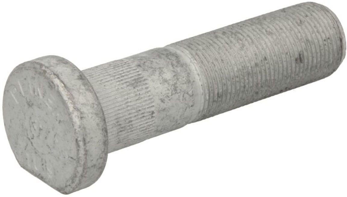Goujon ZF 4472336526ZF