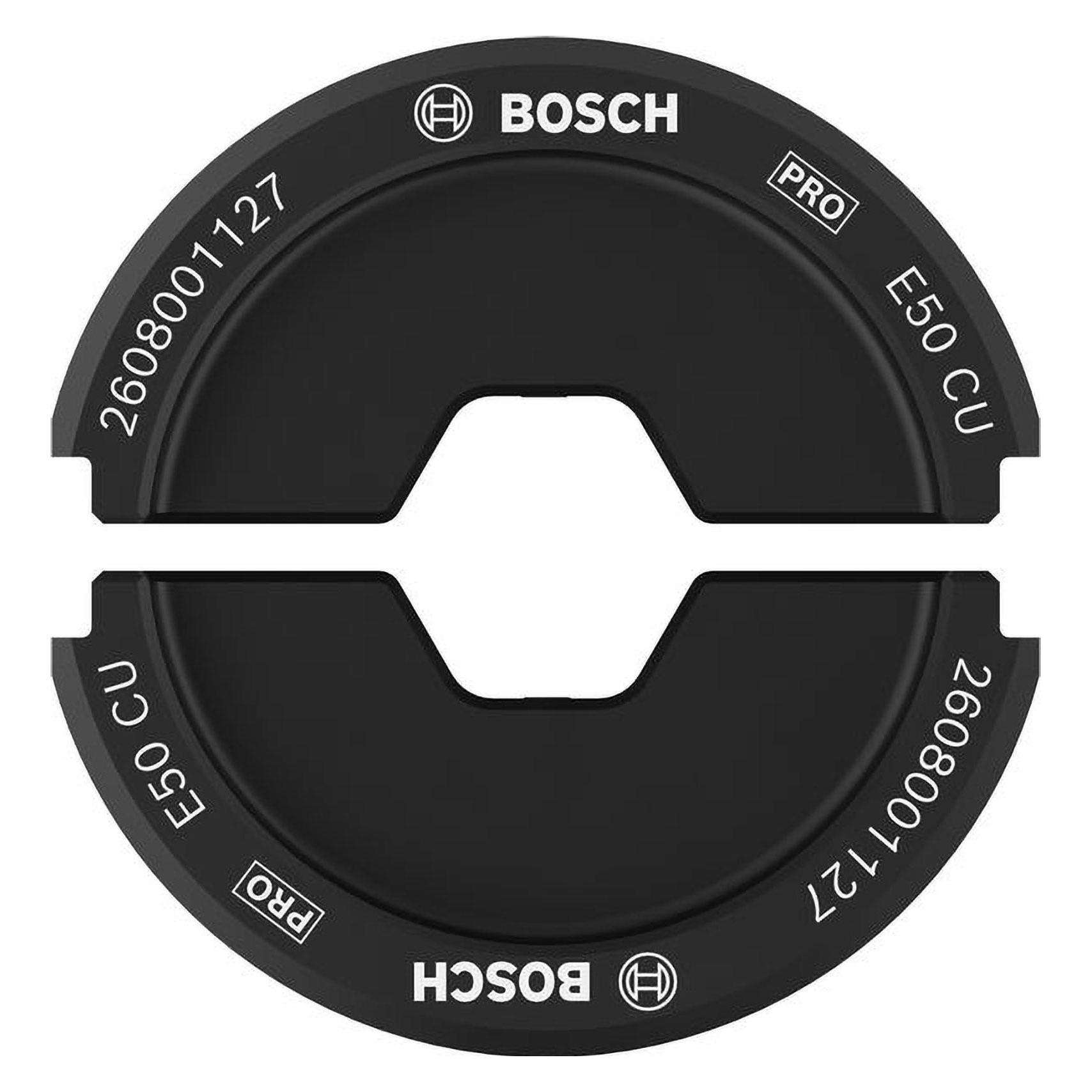 Bosch Professional PRO Presseinsatz (2608001127)