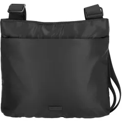 New Bags Umhängetasche NB-9131 black - 24