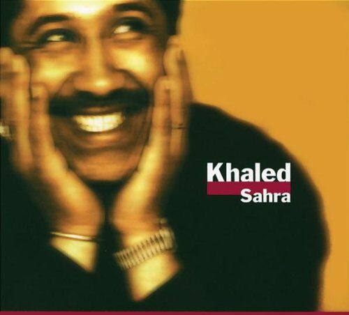 Khaled - Sahra - Preis vom 12.10.2026 11:37:12 h
