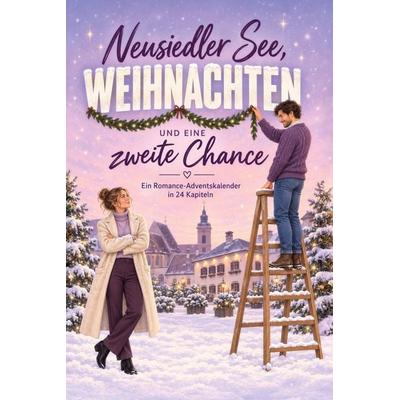 Neusiedler See, Weihnachten und eine zweite Chance