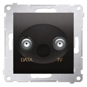 Kontakt DAD1.01/48 (DAD1.01/48)