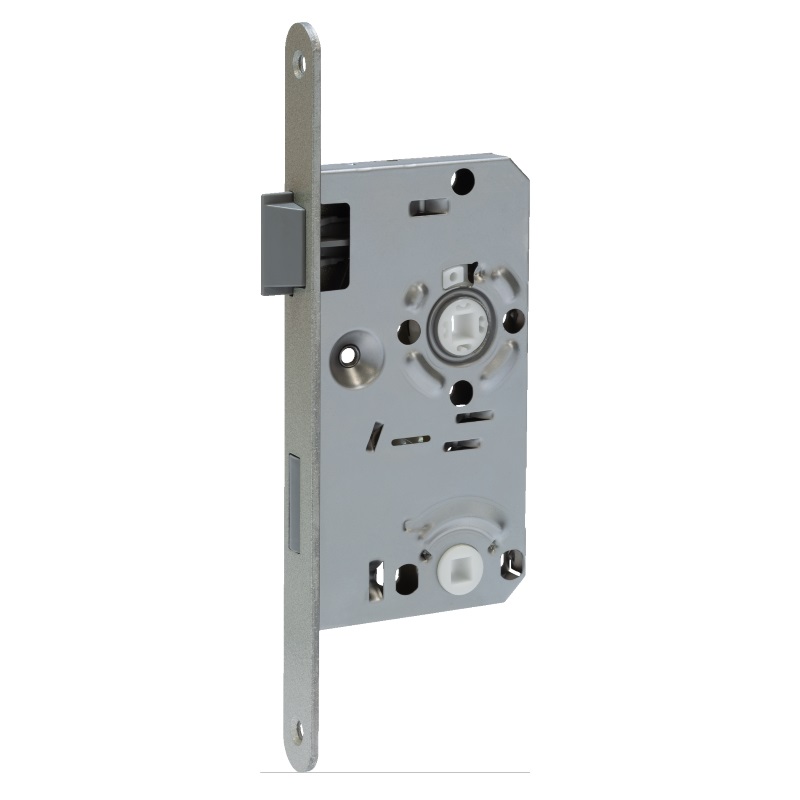 ABUS Einsteckschloss ES WC 10061772-01