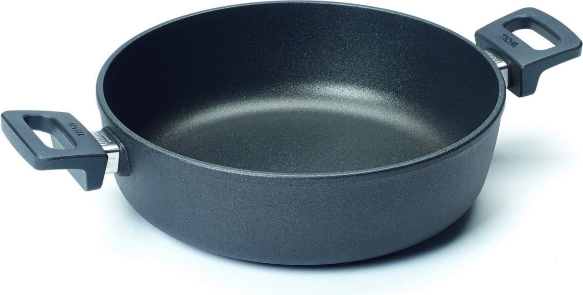 WOLL Woll Kasserol Nowo Inductie kasserol ø28 cm