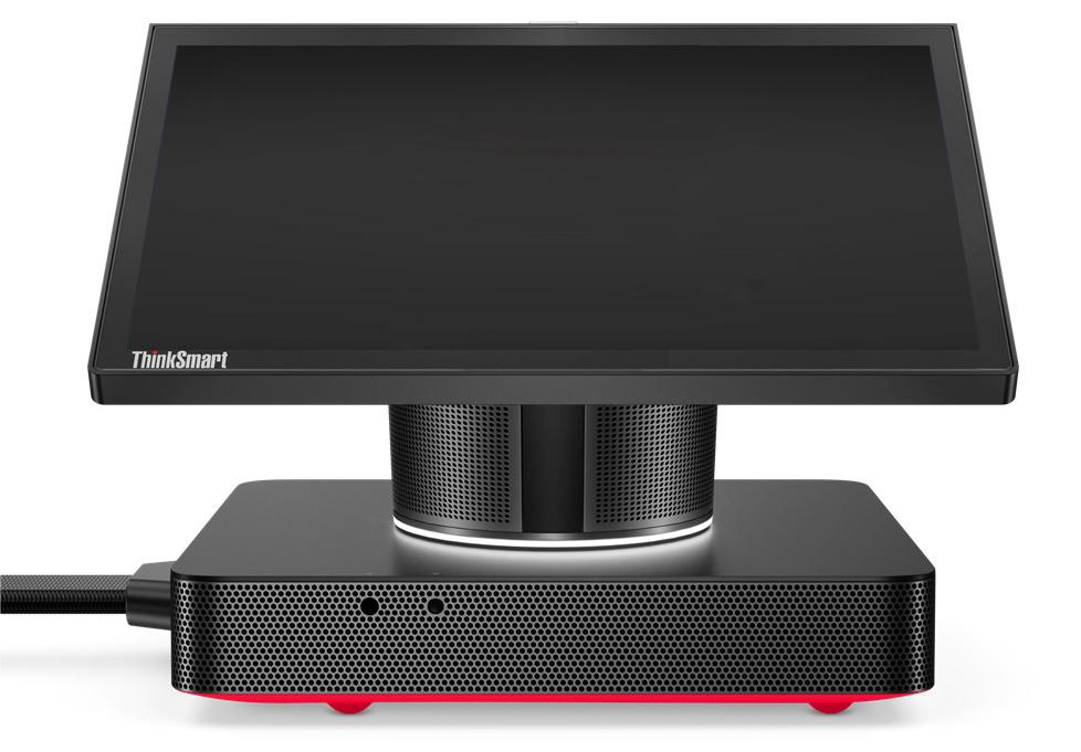 LENOVO ThinkSmart SP Hub i5-8365UE 16GB 256GB W11 IoT 11H0S00R00