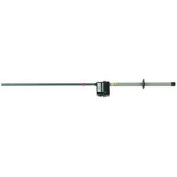 DEHN 767416 Spannungsprüfer Optisch