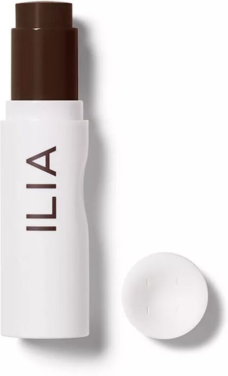ILIA - Skin Rewind Complexion Stick - Teint-Stick, 10 g, W Cocobolo
