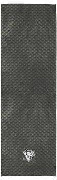 Northwest NHL Pittsburgh Penguins Cooling Towel - 12x40