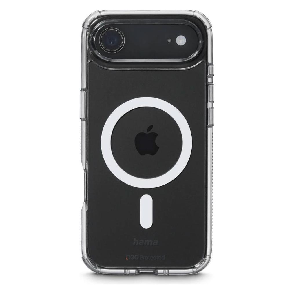 Hama Extreme Protect (Apple iPhone Air) (00232385)