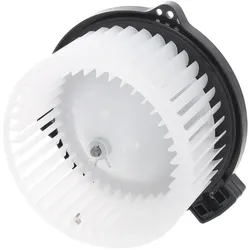 Innenraumgebläse VALEO 884739 für Opel Antara A