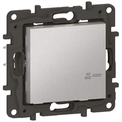 Legrand Schalter/Dimmer Legrand 863753