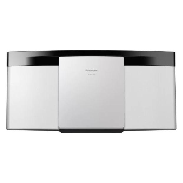 Panasonic SC-HC200EE-W (SC-HC200EE-W)
