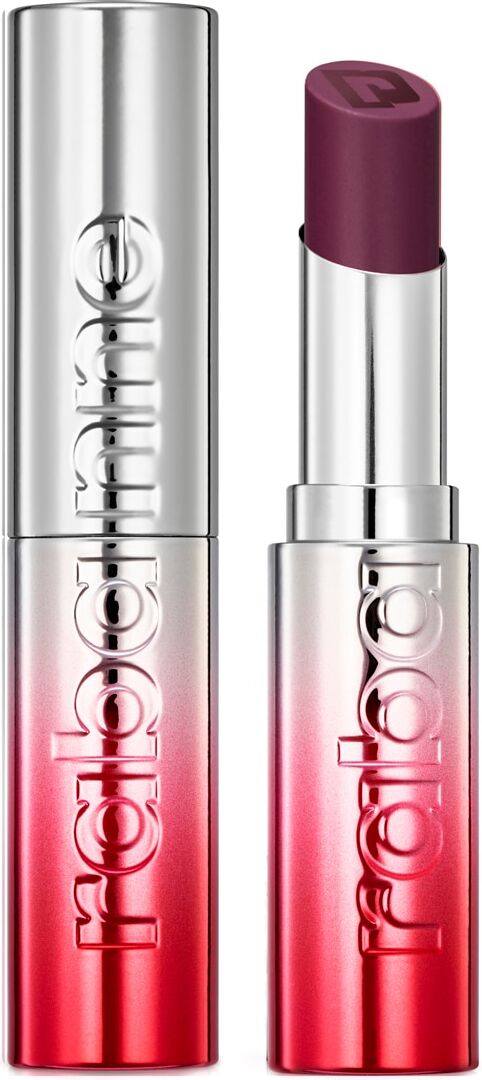 Rabanne Barra de Labios Mate Famous Lipcolor .  (3 g) 941.Role Play