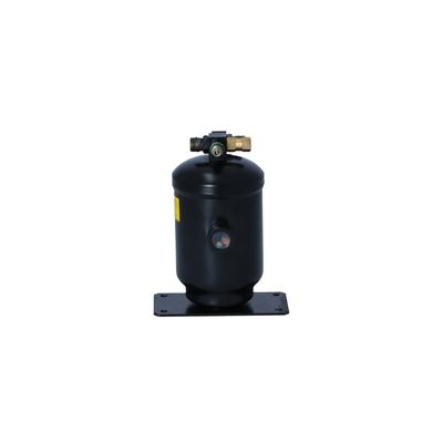 NRF Trockner VOLVO 33219 0779810,05811007,060511223 Klimatrockner,Klimaanlage Trockner,Klimafilter,Trockner, Klimaanlage