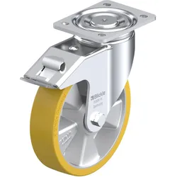 Blickle, Möbelrollen, 473934 LH-ALTH 200K-FI