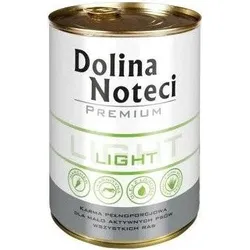 Dolina Noteci PREMIUM Light 12x400g