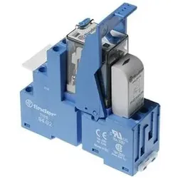 Finder Koppelrelais 58.32.9.024.0050