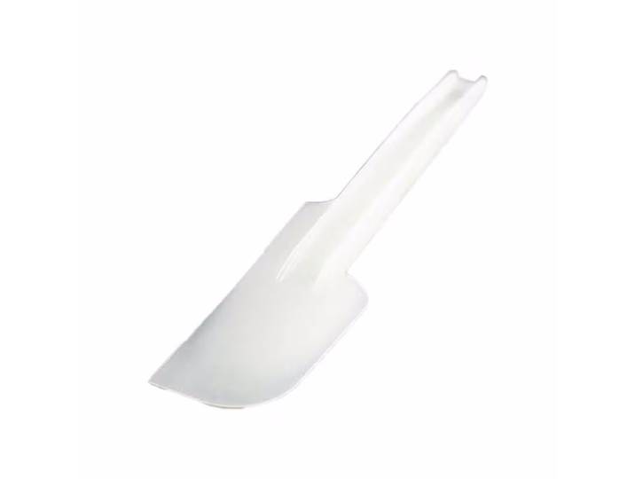 Kenwood AW20010011 Teigschaber, Silikon Spachtel – Backutensilien/Backform