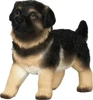 Schleich Deutscher Schäferhund Welpe 14925